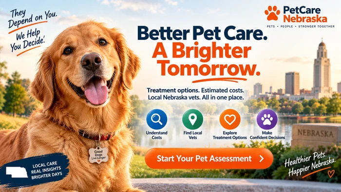 Columbus pet care